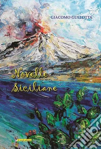 Novelle siciliane libro