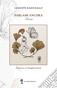 Parlami ancora