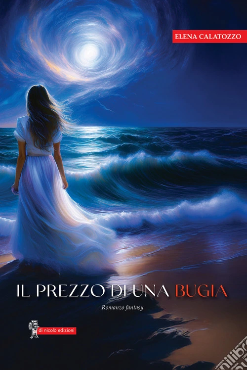 Il prezzo di una bugia