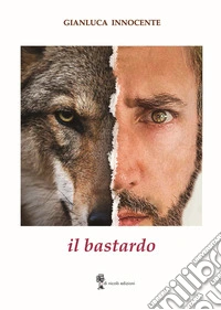 Il bastardo