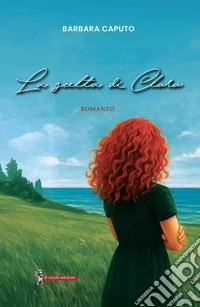 La scelta di Clara libro