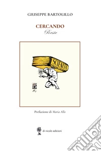 Cercando libro