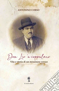 Don Lio 'u coppularo