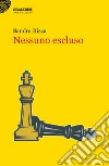 Nessuno escluso libro