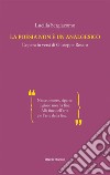 La poesia non è un analgesico. L'opera in versi di Giuseppe Rosato libro di Sergiacomo Lucilla