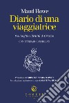 Diario di una viaggiatrice tra luoghi e identità d'Abruzzo libro