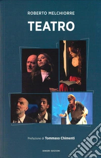 Teatro