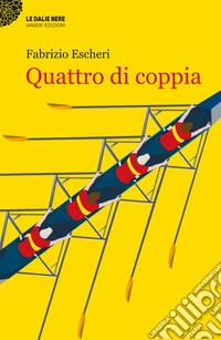 Quattro di coppia