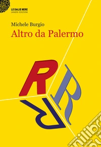 Altro da Palermo