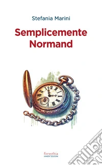 Semplicemente normand