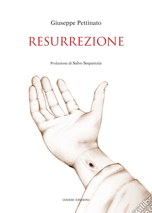 Resurrezione