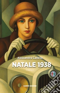 Natale 1938 libro