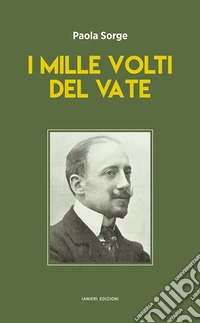 I mille volti del Vate libro