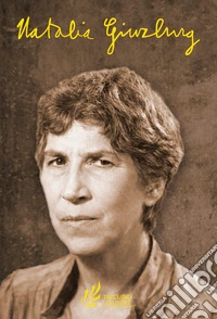 Taccuino Natalia Ginzburg libro