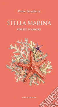 Stella marina. Poesie d'amore