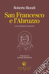 San Francesco e l'Abruzzo