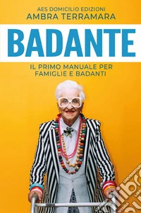 Badante
