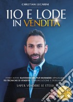 110 e lode in vendita libro