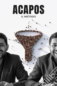 Acapos. Il Metodo