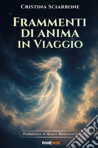 Frammenti di anima in viaggio