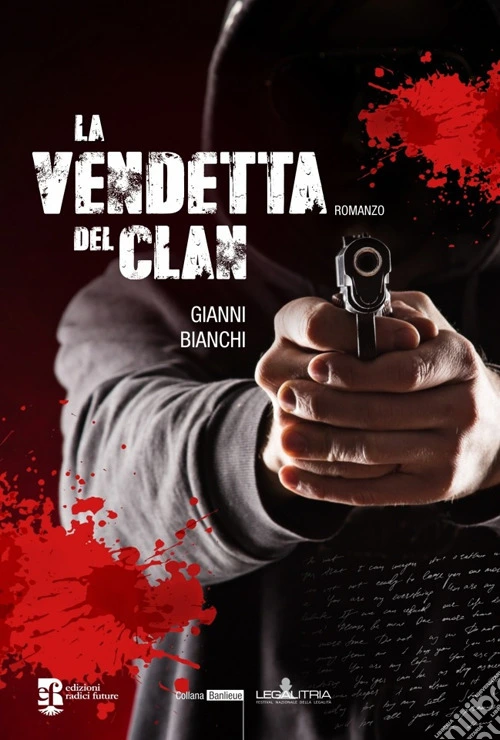 La vendetta del clan
