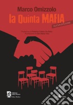 La quinta mafia libro