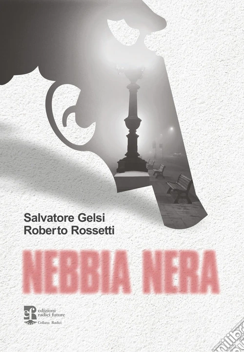 Nebbia nera