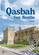 La qasbah di San Basilio libro