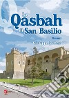 La qasbah di San Basilio libro