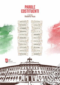 Parole costituenti