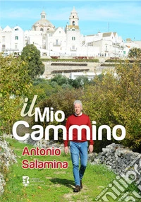 Il mio cammino libro