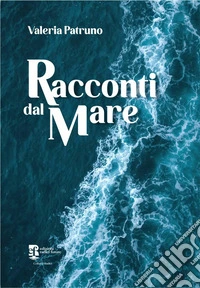 Racconti dal mare libro