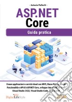 ASP. NET Core. Guida pratica libro