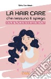 Rimedi naturali per la mamma e il suo bambino. Cure omeopatiche e fiori di  Bach dalla gravidanza alla prima infanzia - Maria Enrica Quirico - Libro  Edizioni LSWR 2021, Salute e benessere