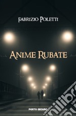 Anime rubate