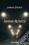 Anime rubate libro