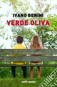 Verde oliva