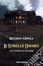 Le sorelle Havard