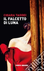 Il falcetto di luna