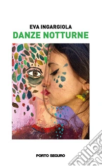 Danze notturne libro