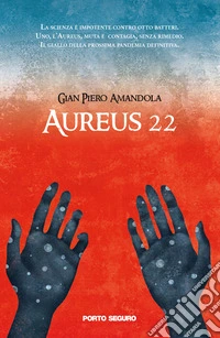 Aureus 22