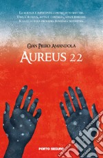 Aureus 22