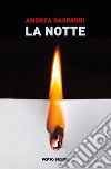 La notte libro