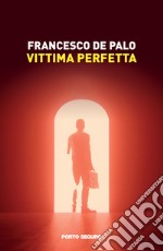 Vittima perfetta