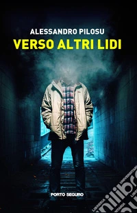Verso altri lidi libro