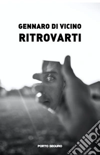 Ritrovarti libro