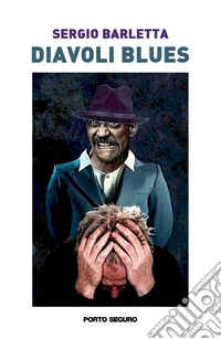 Diavoli blues libro