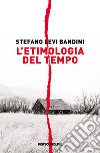 L'etimologia del tempo libro