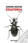 Esafonia libro