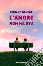 L'amore non ha età